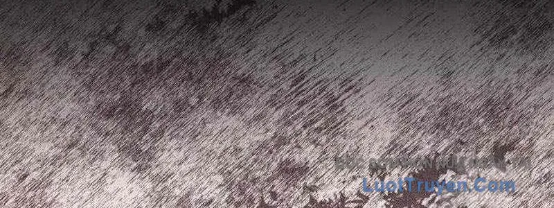 Đứa Con Có Vấn Đề Của Ma Tháp Chap 30 - Next Chap 31