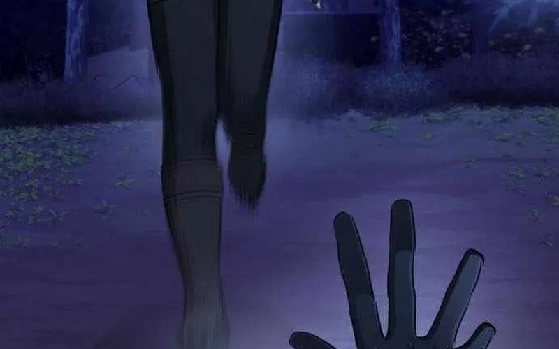 Đứa Con Có Vấn Đề Của Ma Tháp Chap 30 - Next Chap 31