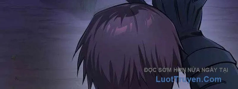 Đứa Con Có Vấn Đề Của Ma Tháp Chap 30 - Next Chap 31