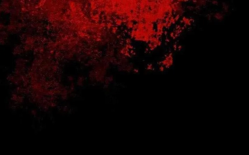 Đứa Con Có Vấn Đề Của Ma Tháp Chap 30 - Next Chap 31