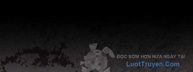 Đứa Con Có Vấn Đề Của Ma Tháp Chap 30 - Next Chap 31