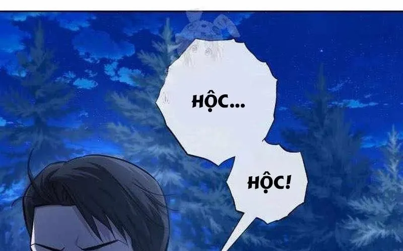 Đứa Con Có Vấn Đề Của Ma Tháp Chap 30 - Next Chap 31