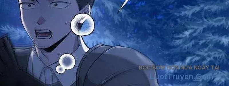 Đứa Con Có Vấn Đề Của Ma Tháp Chap 30 - Next Chap 31