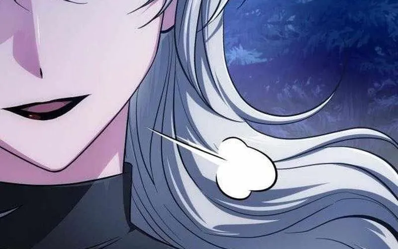 Đứa Con Có Vấn Đề Của Ma Tháp Chap 30 - Next Chap 31