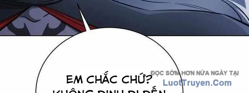 Đứa Con Có Vấn Đề Của Ma Tháp Chap 30 - Next Chap 31