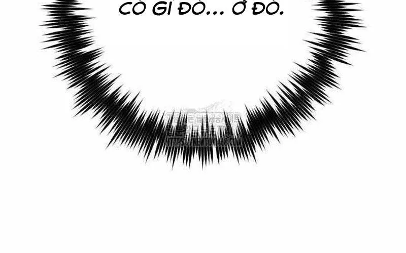 Đứa Con Có Vấn Đề Của Ma Tháp Chap 30 - Next Chap 31