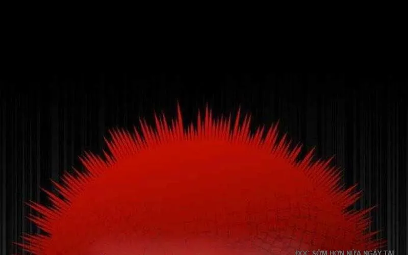 Đứa Con Có Vấn Đề Của Ma Tháp Chap 30 - Next Chap 31