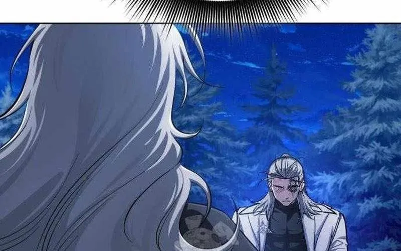 Đứa Con Có Vấn Đề Của Ma Tháp Chap 30 - Next Chap 31