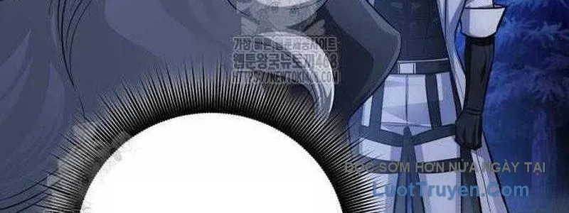 Đứa Con Có Vấn Đề Của Ma Tháp Chap 30 - Next Chap 31