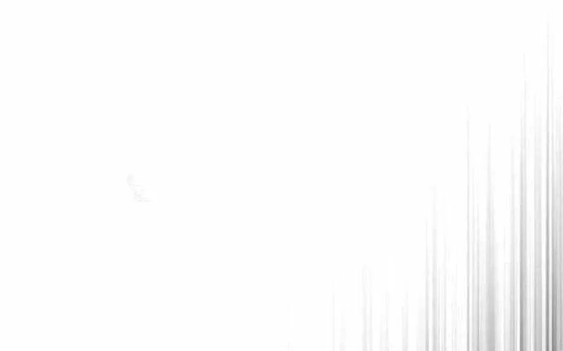 Đứa Con Có Vấn Đề Của Ma Tháp Chap 30 - Next Chap 31