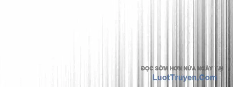 Đứa Con Có Vấn Đề Của Ma Tháp Chap 30 - Next Chap 31