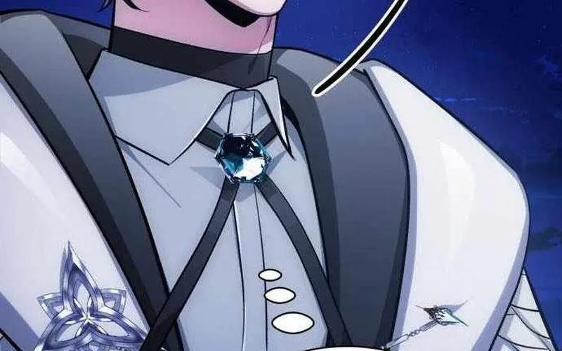 Đứa Con Có Vấn Đề Của Ma Tháp Chap 30 - Next Chap 31