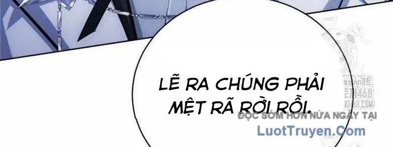 Đứa Con Có Vấn Đề Của Ma Tháp Chap 30 - Next Chap 31
