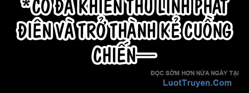 Đứa Con Có Vấn Đề Của Ma Tháp Chap 30 - Next Chap 31