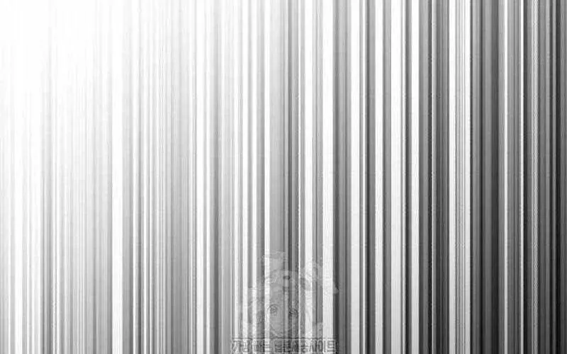 Đứa Con Có Vấn Đề Của Ma Tháp Chap 30 - Next Chap 31