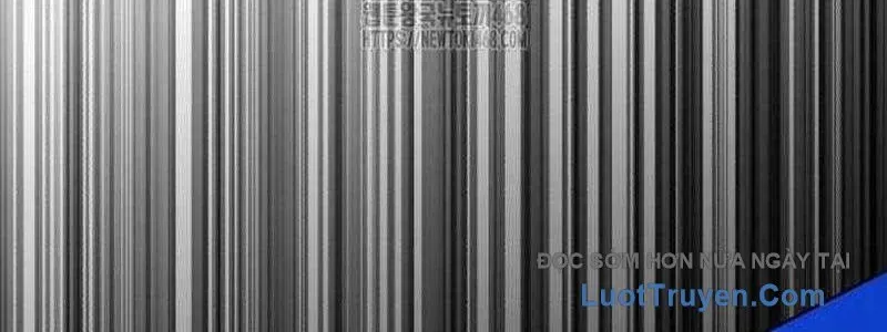 Đứa Con Có Vấn Đề Của Ma Tháp Chap 30 - Next Chap 31