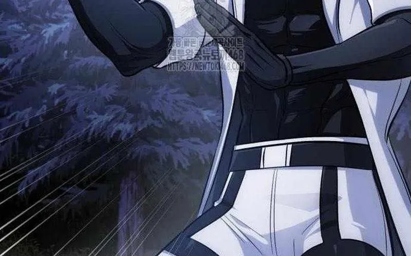 Đứa Con Có Vấn Đề Của Ma Tháp Chap 30 - Next Chap 31