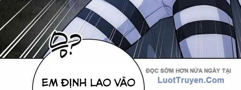 Đứa Con Có Vấn Đề Của Ma Tháp Chap 30 - Next Chap 31