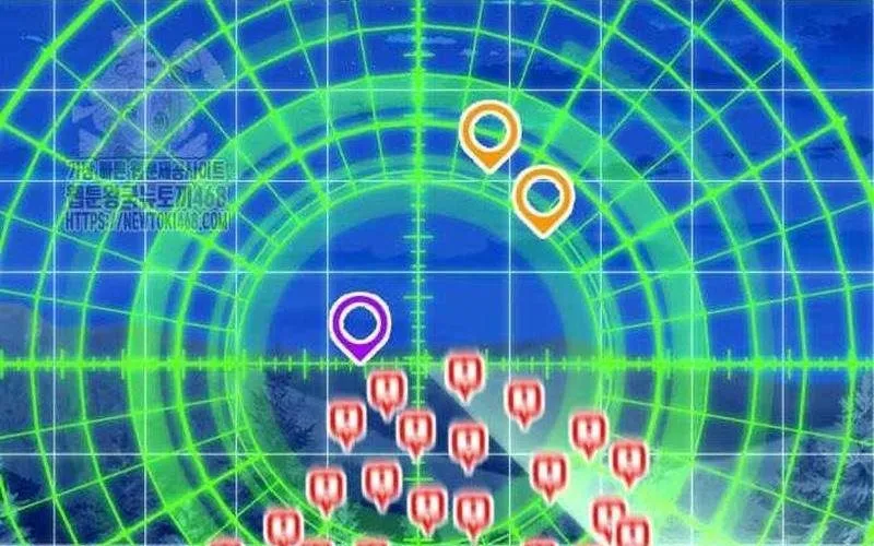 Đứa Con Có Vấn Đề Của Ma Tháp Chap 30 - Next Chap 31