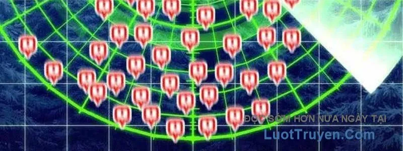 Đứa Con Có Vấn Đề Của Ma Tháp Chap 30 - Next Chap 31