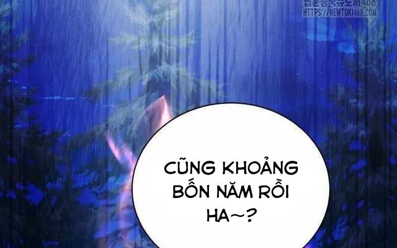 Đứa Con Có Vấn Đề Của Ma Tháp Chap 30 - Next Chap 31