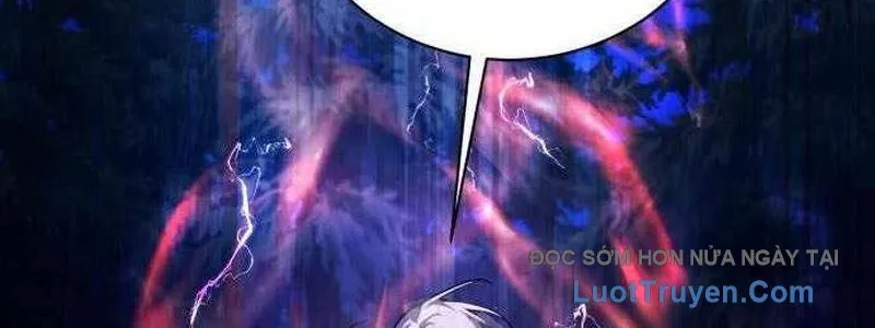 Đứa Con Có Vấn Đề Của Ma Tháp Chap 30 - Next Chap 31