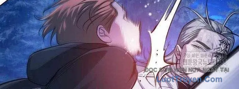 Đứa Con Có Vấn Đề Của Ma Tháp Chap 30 - Next Chap 31