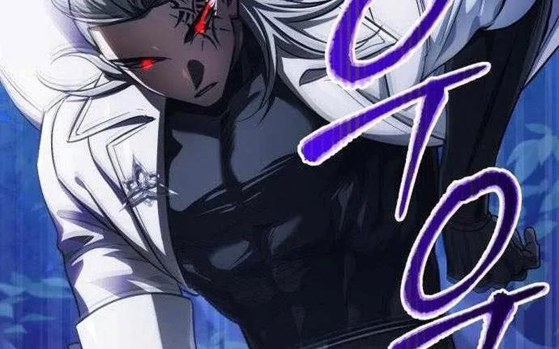 Đứa Con Có Vấn Đề Của Ma Tháp Chap 30 - Next Chap 31