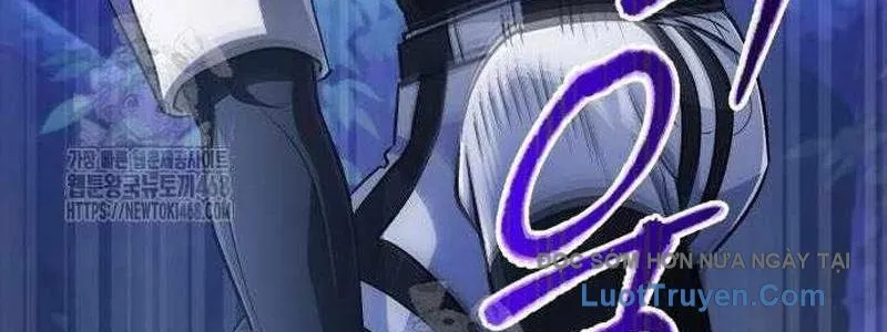 Đứa Con Có Vấn Đề Của Ma Tháp Chap 30 - Next Chap 31