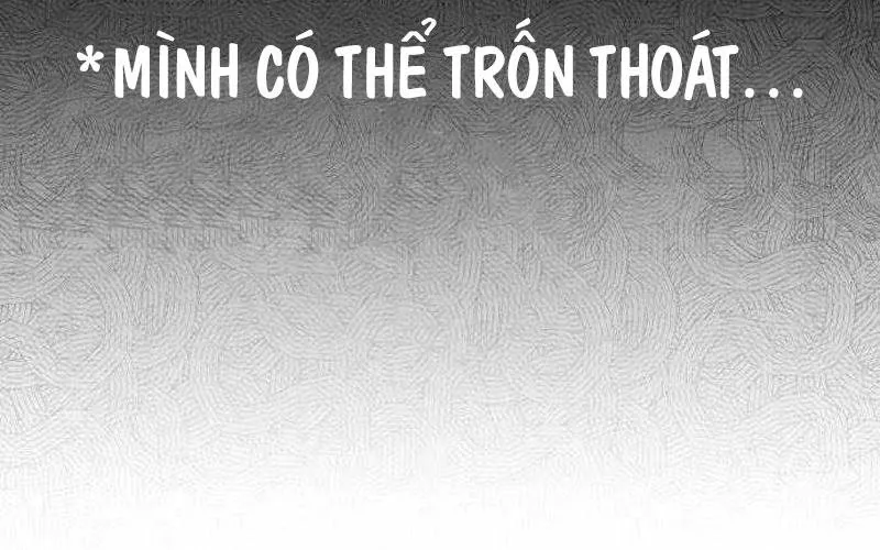 Đứa Con Có Vấn Đề Của Ma Tháp Chap 30 - Next Chap 31