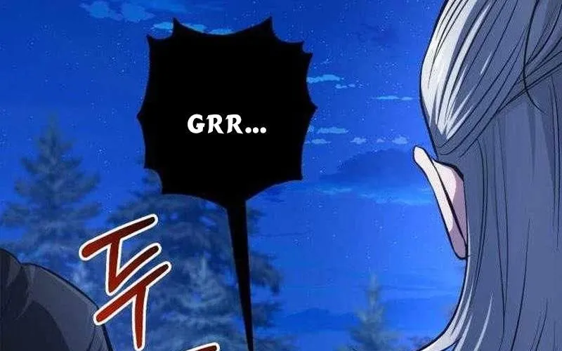 Đứa Con Có Vấn Đề Của Ma Tháp Chap 30 - Next Chap 31