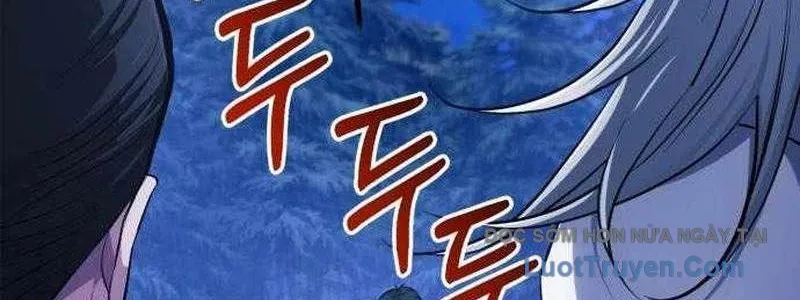 Đứa Con Có Vấn Đề Của Ma Tháp Chap 30 - Next Chap 31