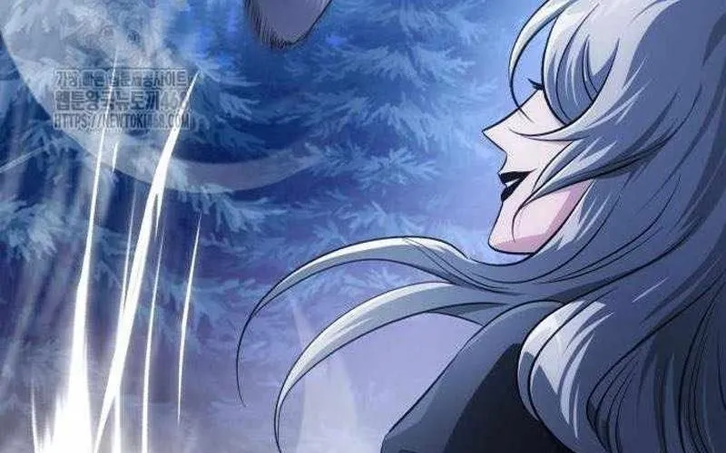 Đứa Con Có Vấn Đề Của Ma Tháp Chap 30 - Next Chap 31