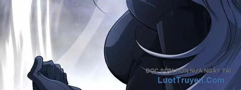 Đứa Con Có Vấn Đề Của Ma Tháp Chap 30 - Next Chap 31