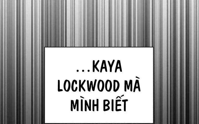 Đứa Con Có Vấn Đề Của Ma Tháp Chap 30 - Next Chap 31