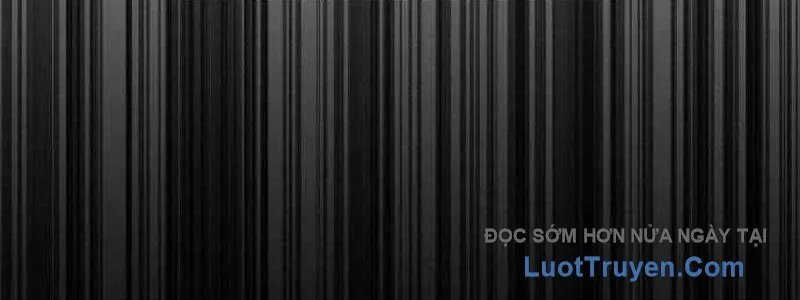 Đứa Con Có Vấn Đề Của Ma Tháp Chap 30 - Next Chap 31