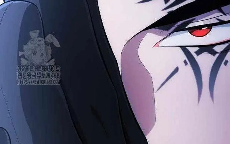 Đứa Con Có Vấn Đề Của Ma Tháp Chap 30 - Next Chap 31