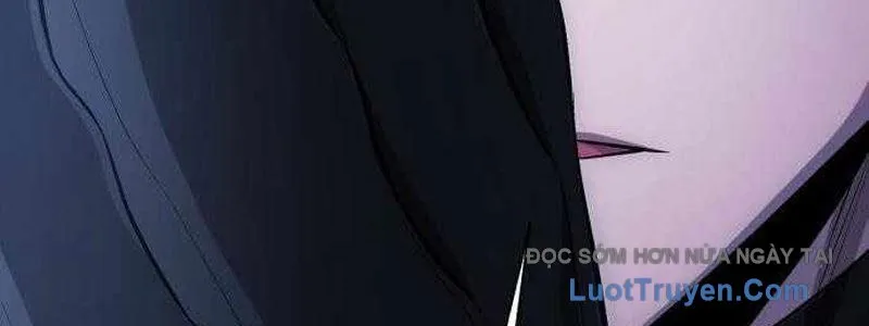 Đứa Con Có Vấn Đề Của Ma Tháp Chap 30 - Next Chap 31