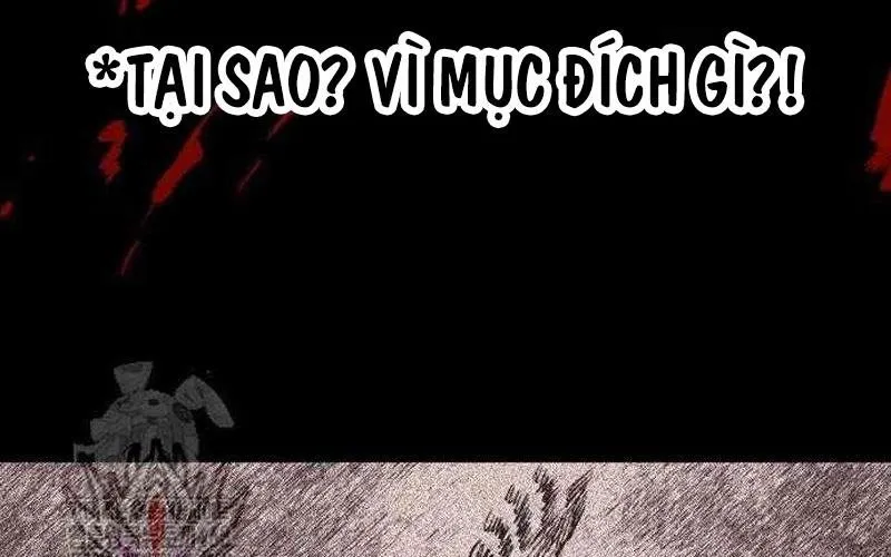 Đứa Con Có Vấn Đề Của Ma Tháp Chap 30 - Next Chap 31