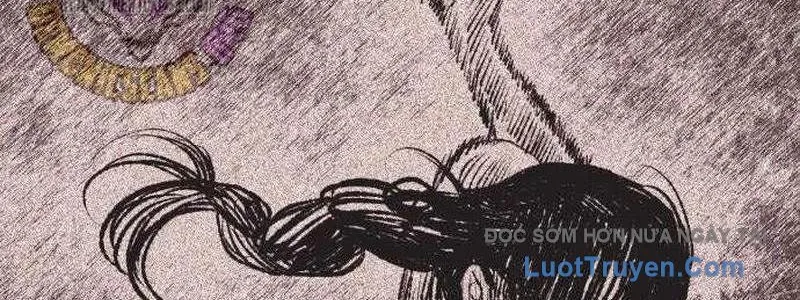 Đứa Con Có Vấn Đề Của Ma Tháp Chap 30 - Next Chap 31