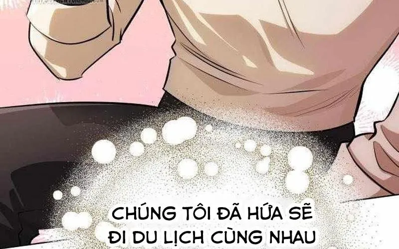 Đứa Con Có Vấn Đề Của Ma Tháp Chap 30 - Next Chap 31
