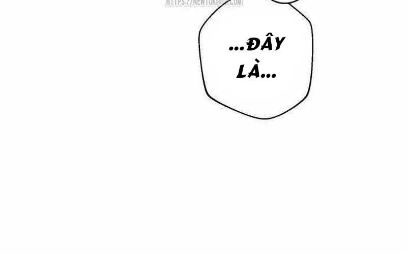 Đứa Con Có Vấn Đề Của Ma Tháp Chap 30 - Next Chap 31