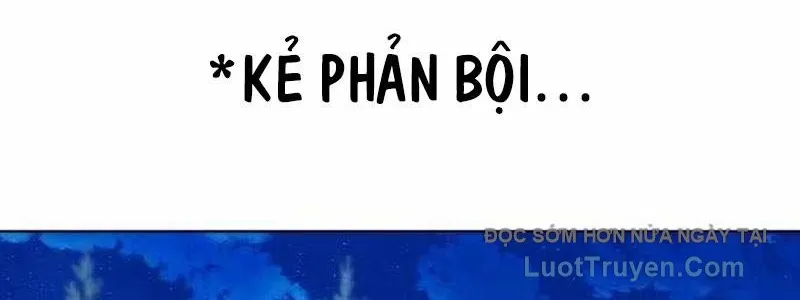 Đứa Con Có Vấn Đề Của Ma Tháp Chap 30 - Next Chap 31