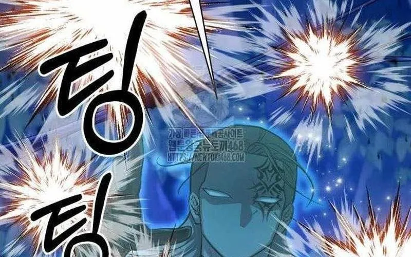 Đứa Con Có Vấn Đề Của Ma Tháp Chap 30 - Next Chap 31