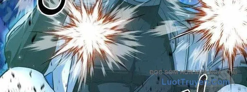 Đứa Con Có Vấn Đề Của Ma Tháp Chap 30 - Next Chap 31