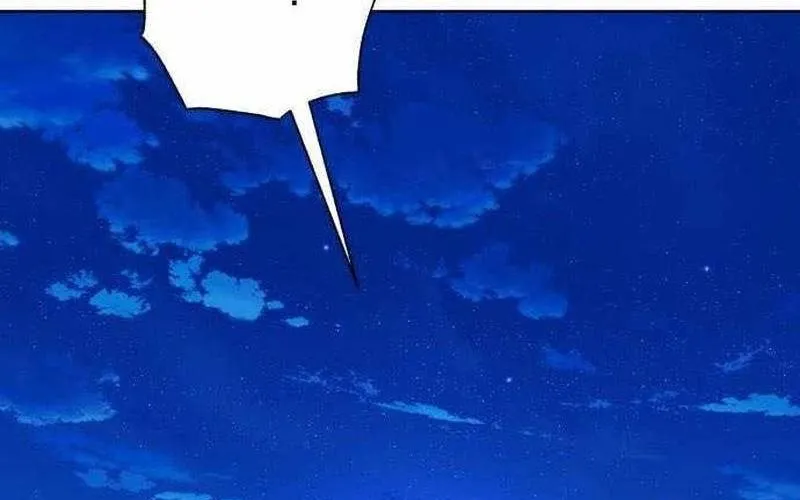 Đứa Con Có Vấn Đề Của Ma Tháp Chap 30 - Next Chap 31