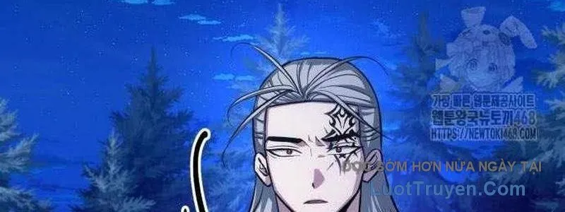 Đứa Con Có Vấn Đề Của Ma Tháp Chap 30 - Next Chap 31