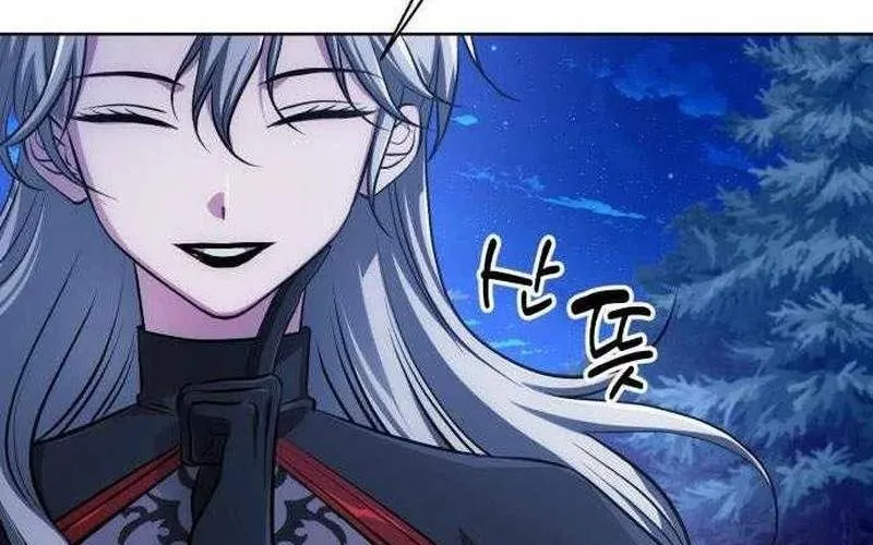 Đứa Con Có Vấn Đề Của Ma Tháp Chap 30 - Next Chap 31