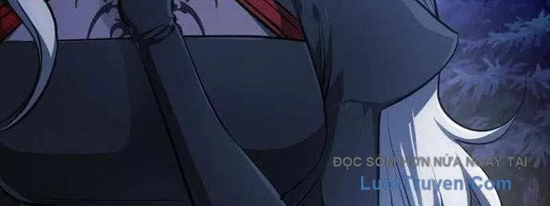 Đứa Con Có Vấn Đề Của Ma Tháp Chap 30 - Next Chap 31