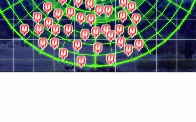 Đứa Con Có Vấn Đề Của Ma Tháp Chap 30 - Next Chap 31